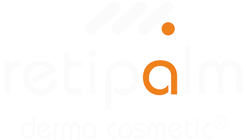 Retipalm - Kosmetik Koblenz