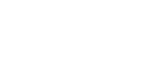 Dr. Hauschka